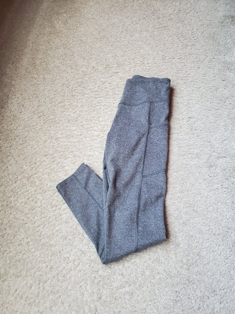 Clothing: Leggings Bundle